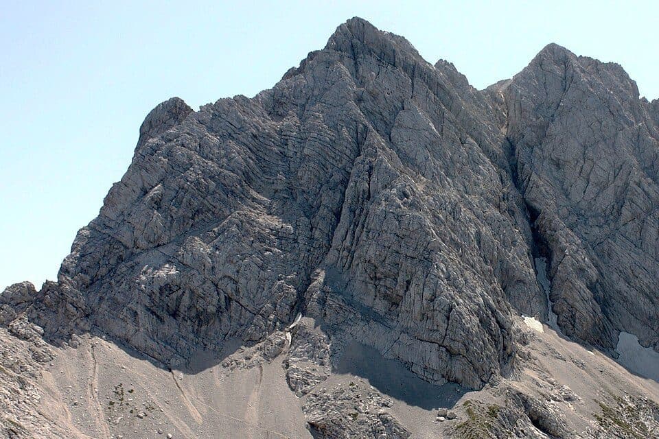 Koroška Rinka — 3. fotó