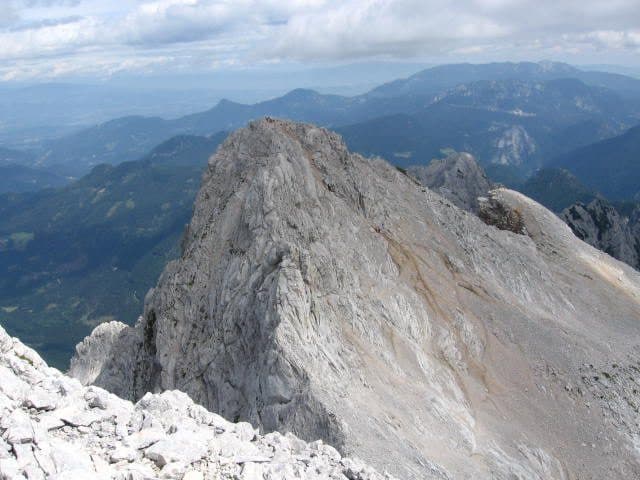 Koroška Rinka