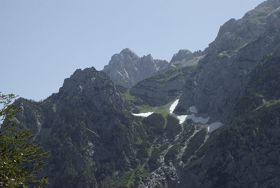 Krofička — photo 3