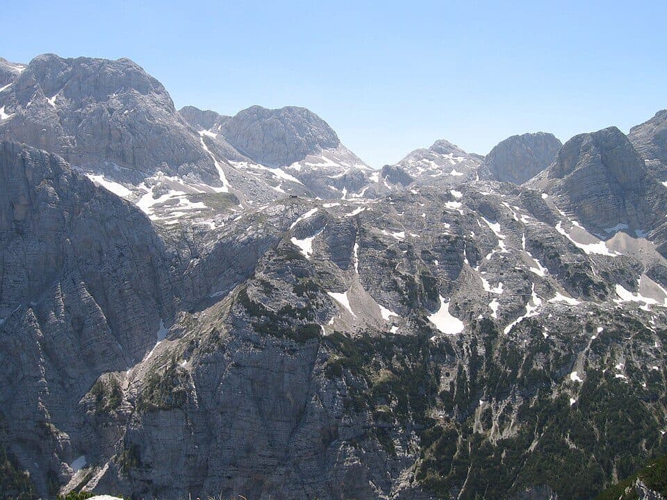 Zasavska koča na Prehodavcih — photo 3
