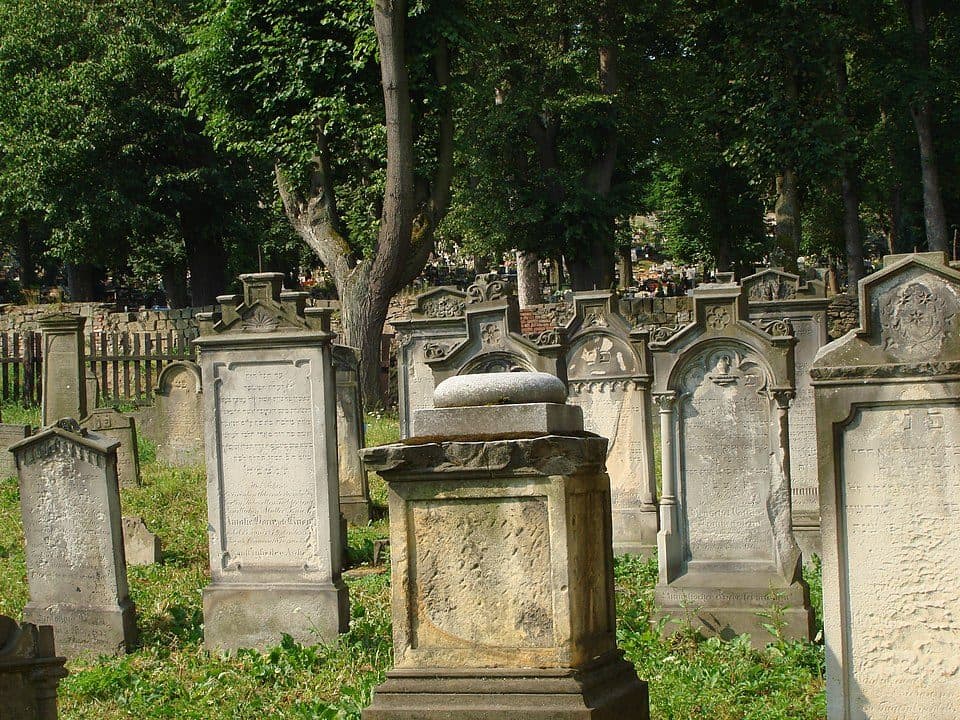 Kamienna Góra - Marciszów