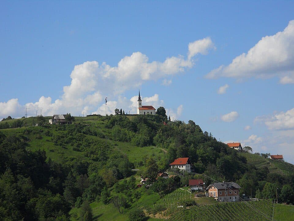 Sv. Urban