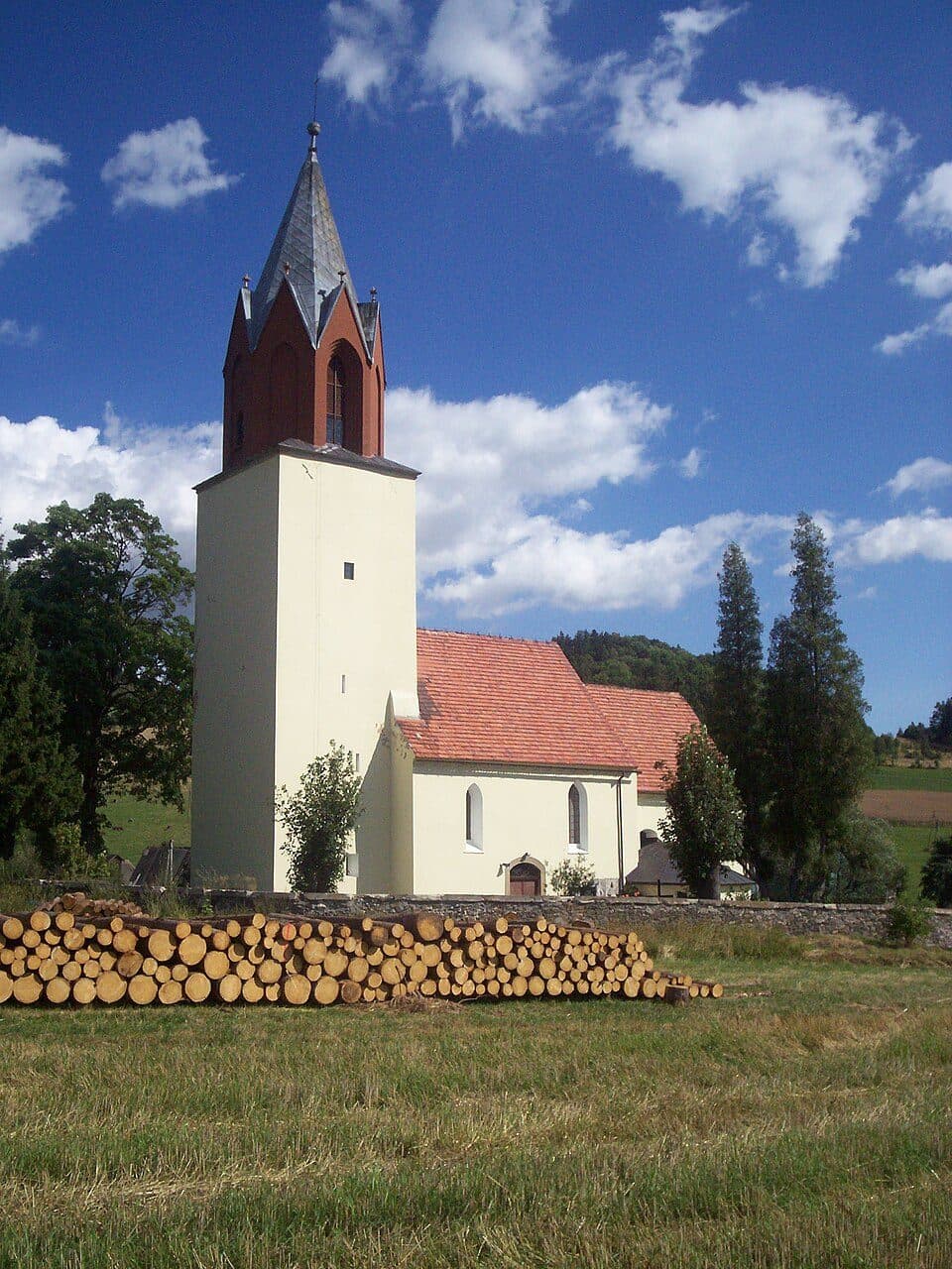 Pisarzowice (powiat kamiennogórski)