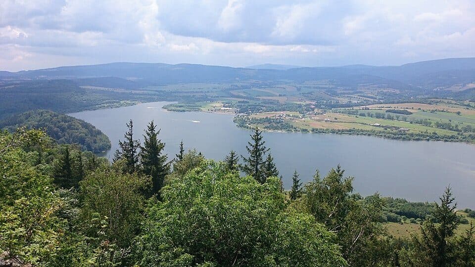 Zadzierna — zdjęcie 2