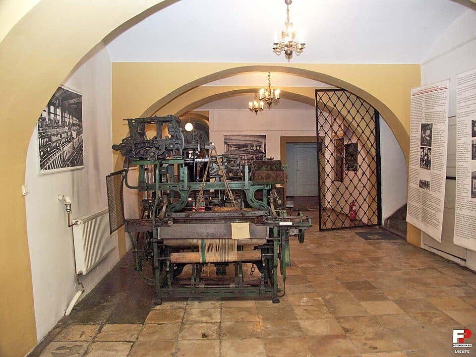 Kamienna Góra - Marciszów