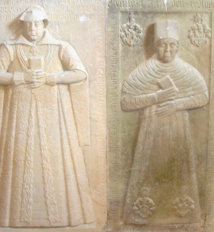 Kamienna Góra - Marciszów