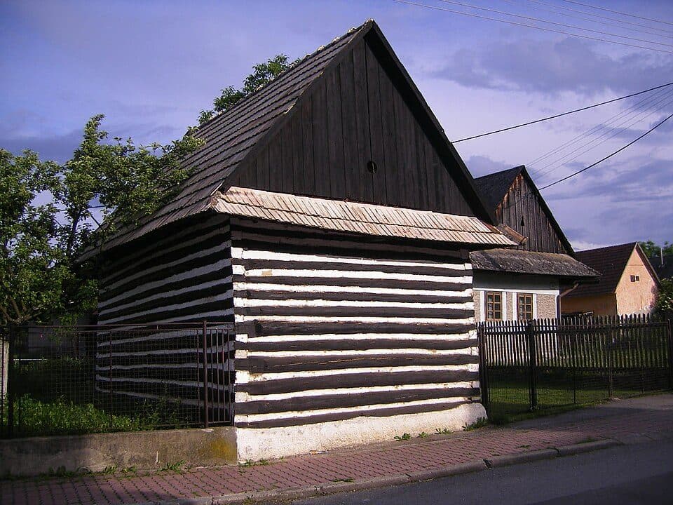 Žabokreky — zdjęcie 3