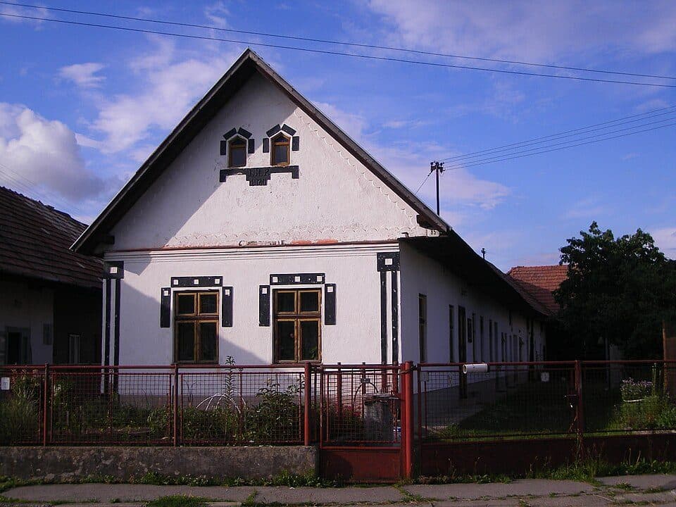 Žabokreky — zdjęcie 2