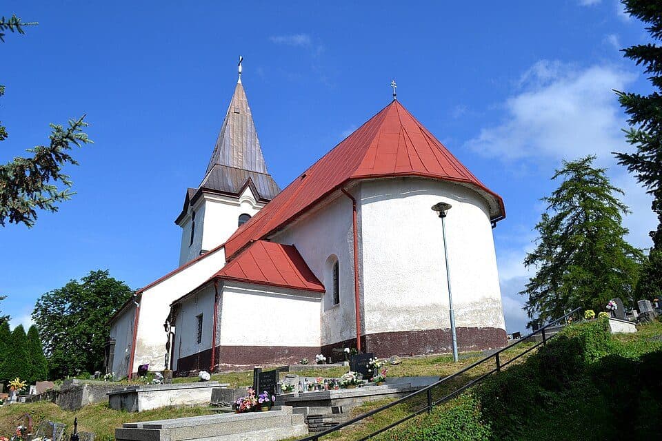 Valča — zdjęcie 2