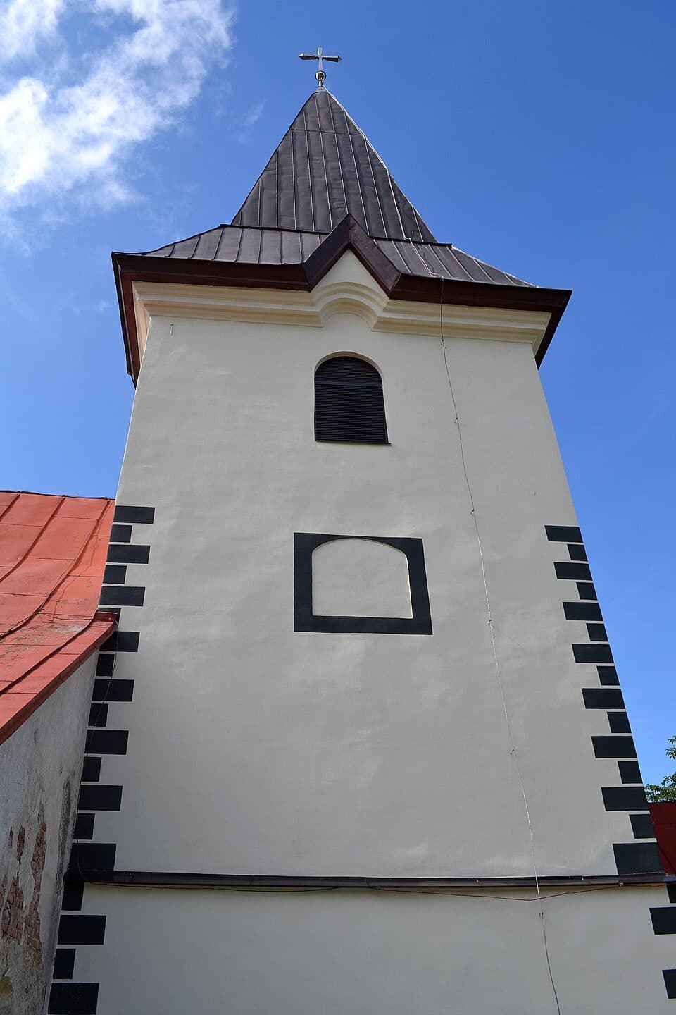 Valča — zdjęcie 3