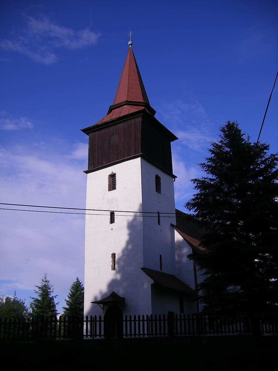 Turčiansky Peter — zdjęcie 1