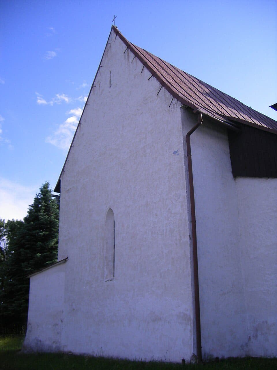 Turčiansky Peter — zdjęcie 3