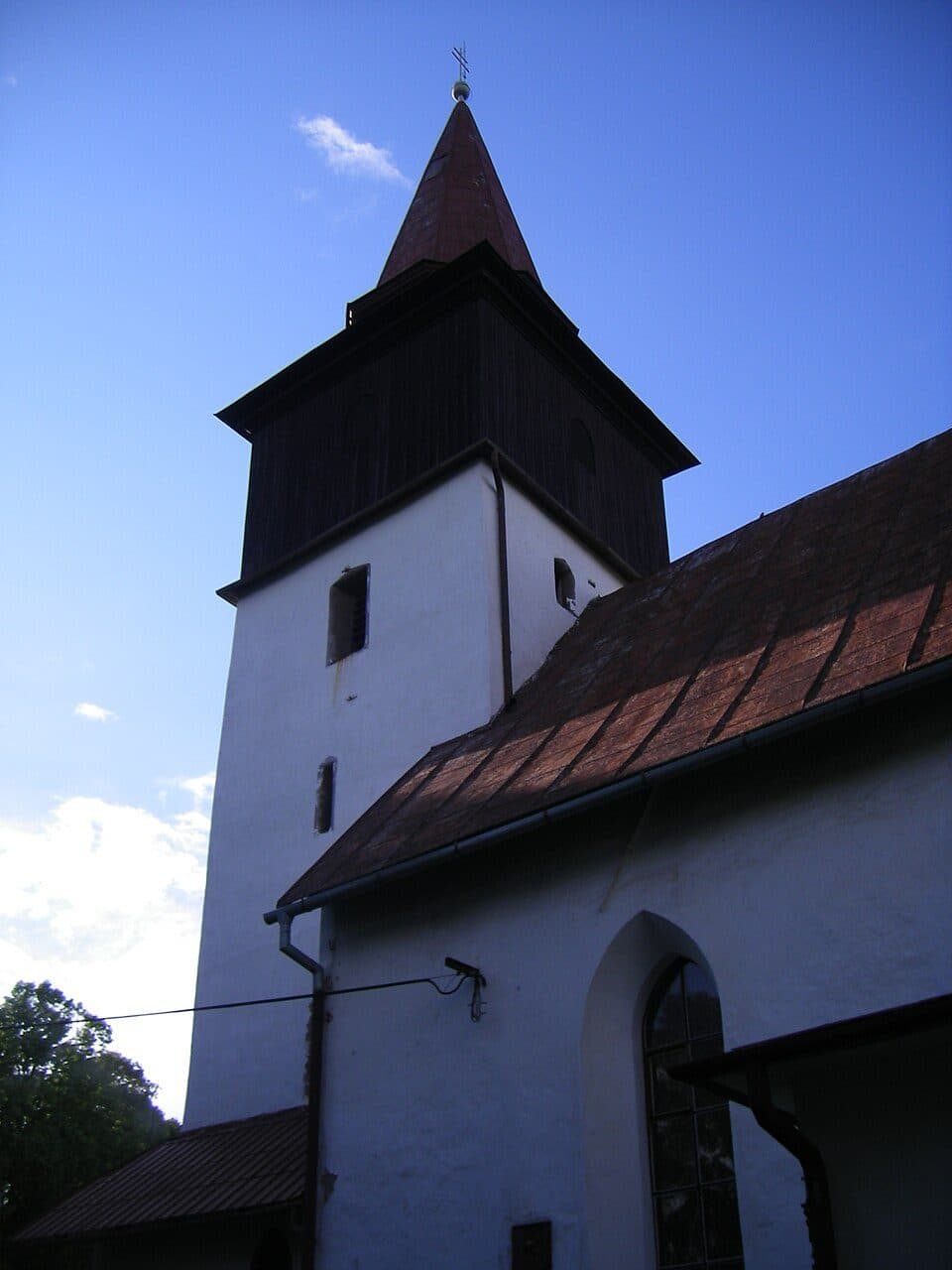 Turčiansky Peter — zdjęcie 2