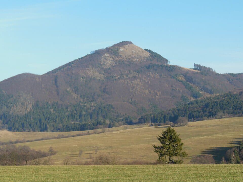 Čipčie