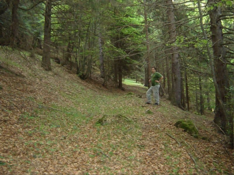 Sidorovo — fotografia 3