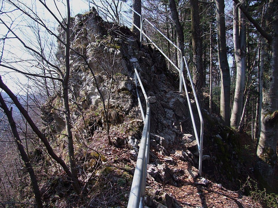 Czerteż