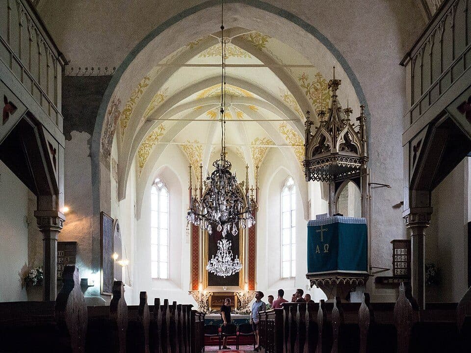 Dobšiná - Mlynky