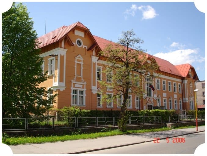 Po stopách baníctva v Dobšinej