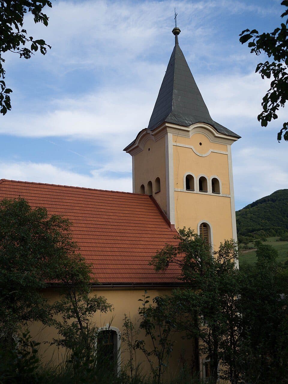 Honce — zdjęcie 2