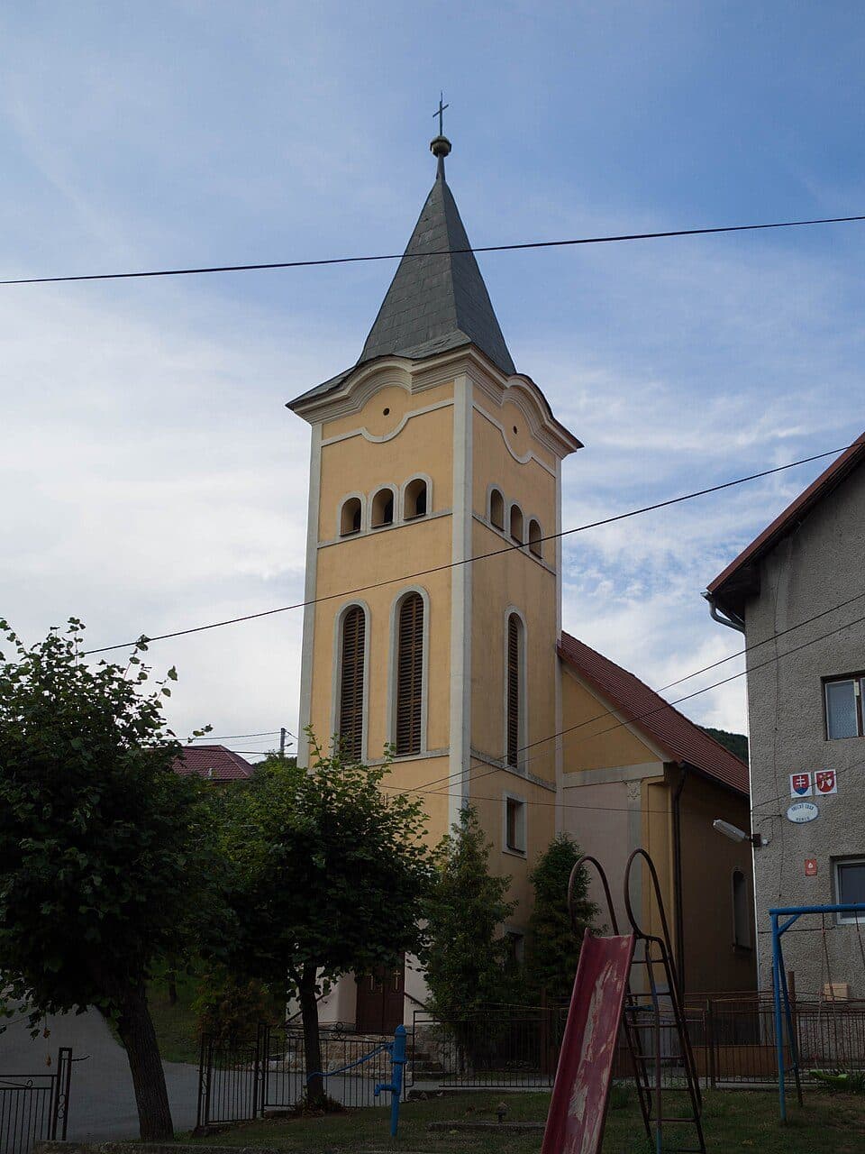 Honce — zdjęcie 3