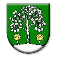 Ochtiná - Pod Dlhým bralom