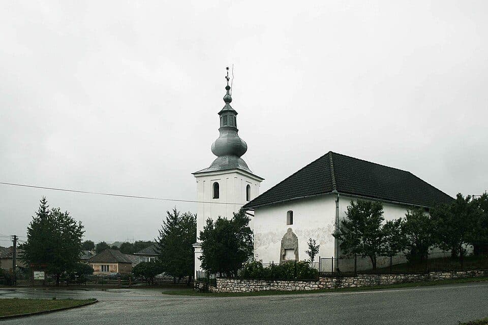 Jaskyňa Domica - Dvorníky-Zádiel, zast.