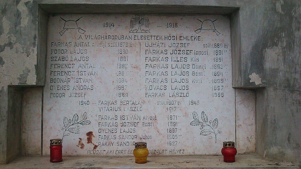 Via Slovakia (Domica - Kechnec)