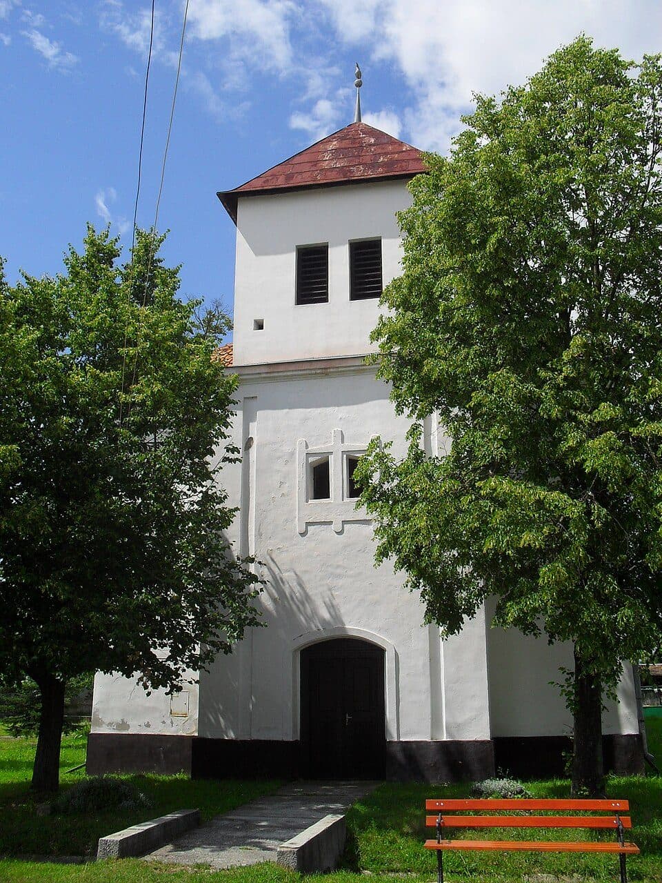 Otročok — zdjęcie 1