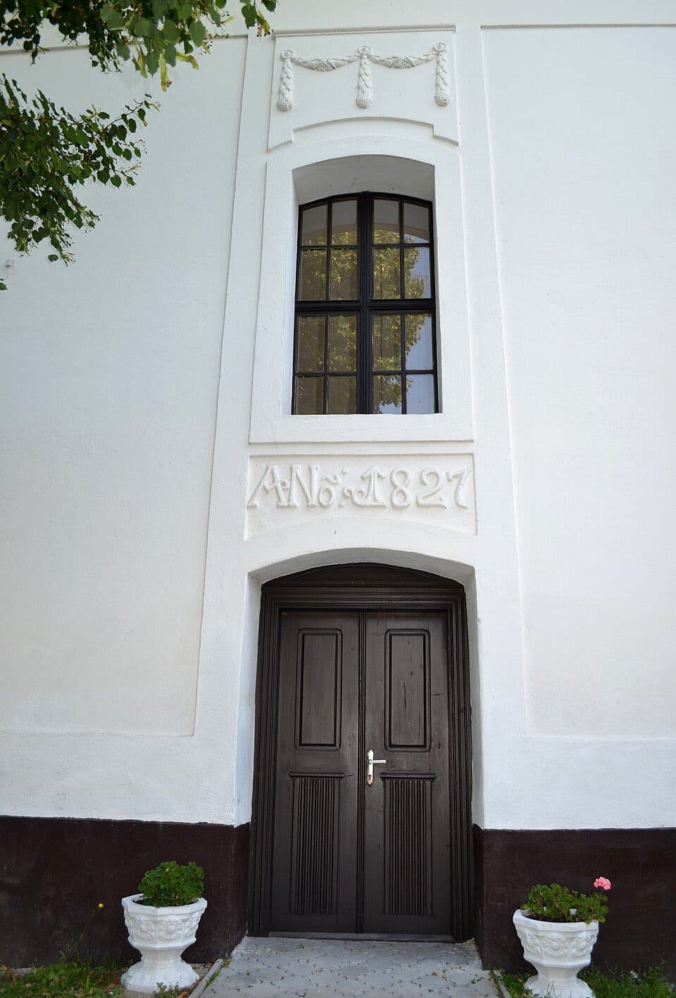 Otročok — zdjęcie 2