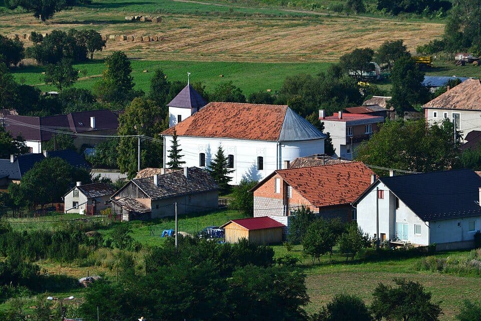 Otročok — zdjęcie 3