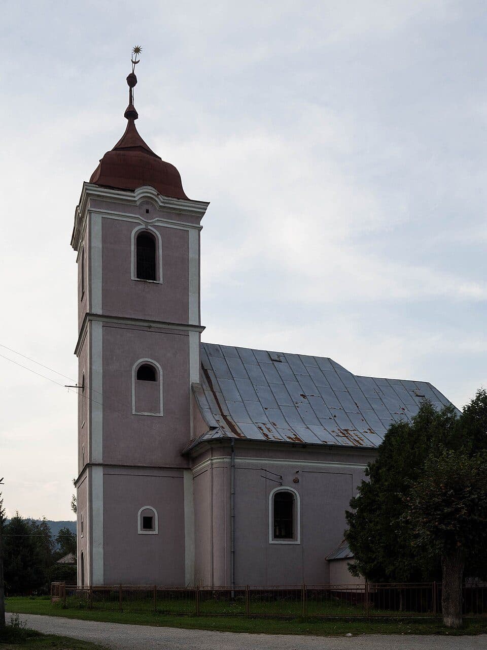 Rozložná — zdjęcie 3
