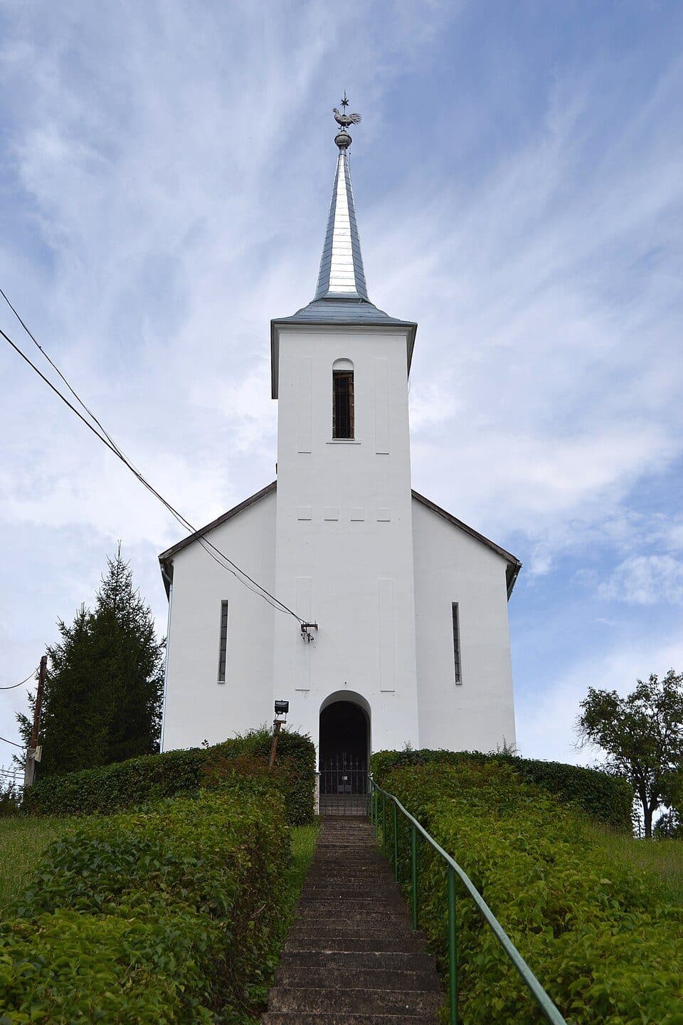 Lenka (Słowacja) — zdjęcie 3