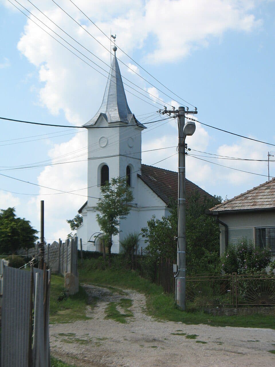 Stránska — zdjęcie 1