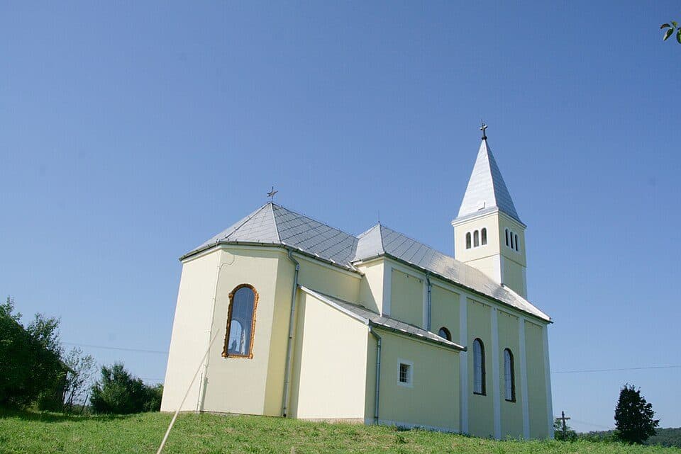 Figa (Słowacja) — zdjęcie 2
