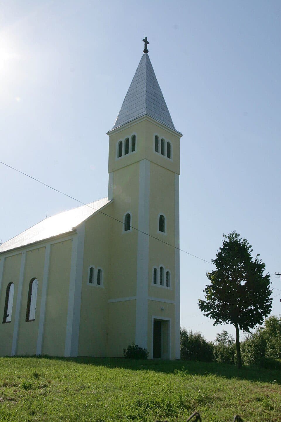 Figa (Słowacja) — zdjęcie 3