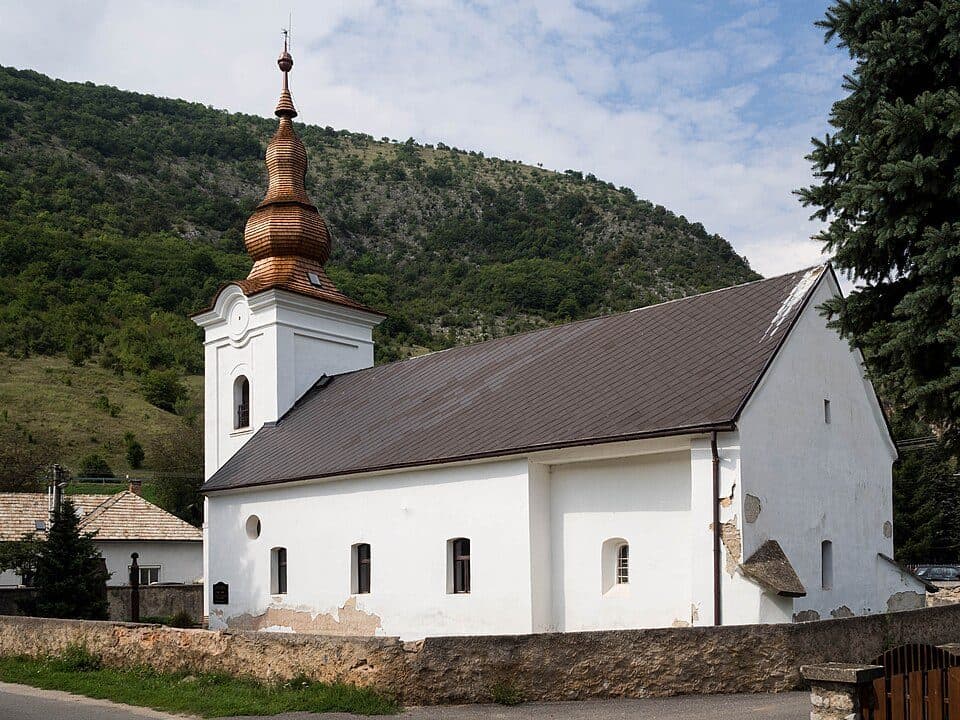 Kružná - Slavec, jaskyňa