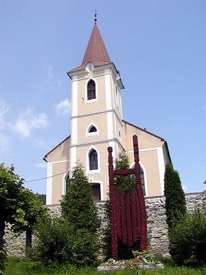 Z (Aggtelek – Perkupa)