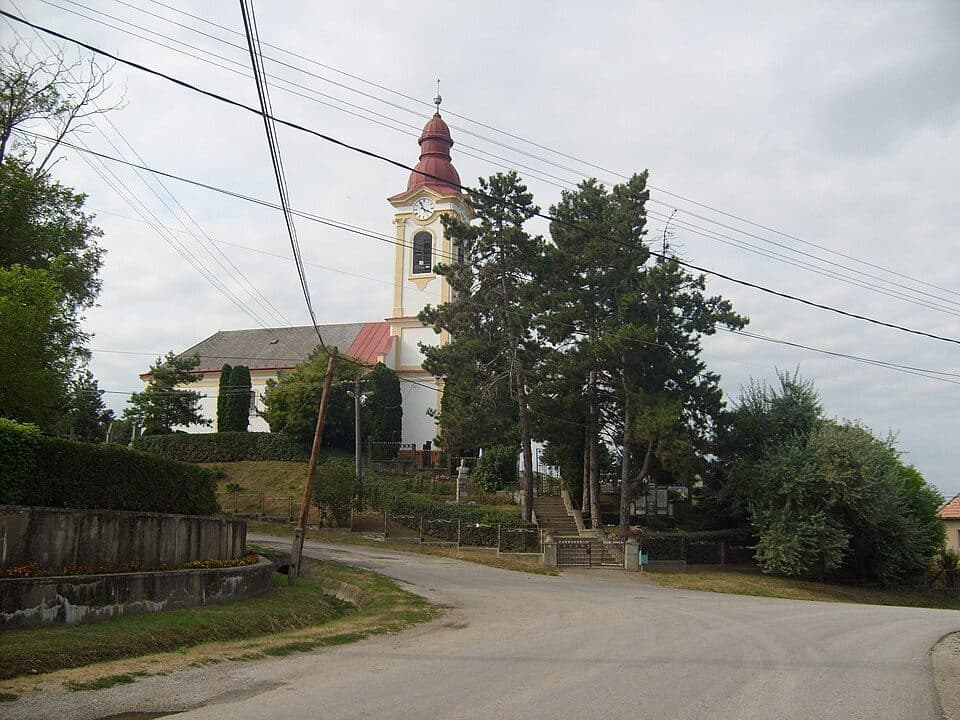 Chanava — zdjęcie 1