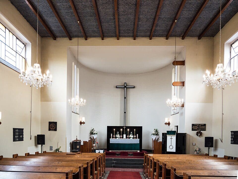 Tornaľa, stanica - Ružový kopec, štátna hranica