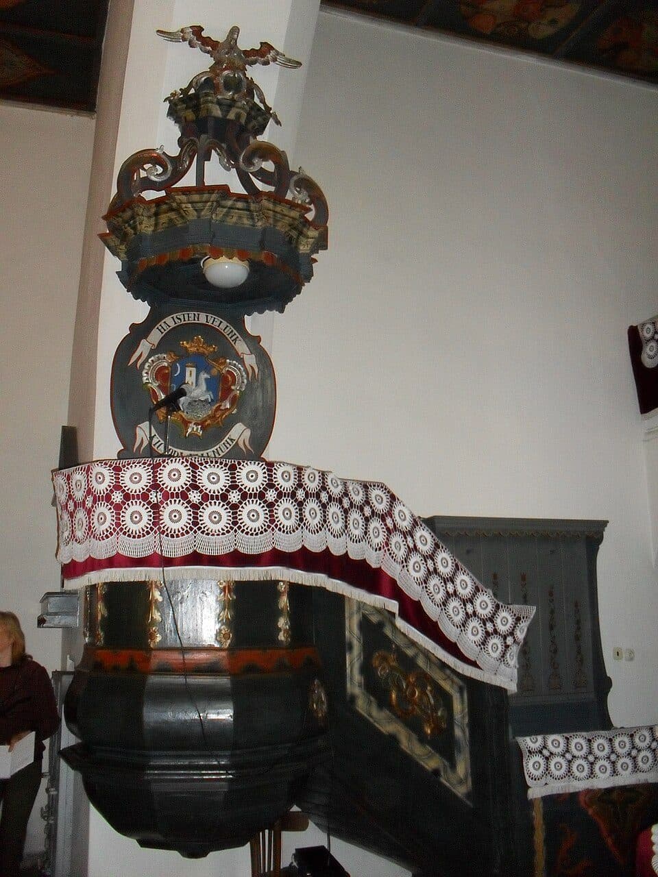 Tornaľa, stanica - Ružový kopec, štátna hranica