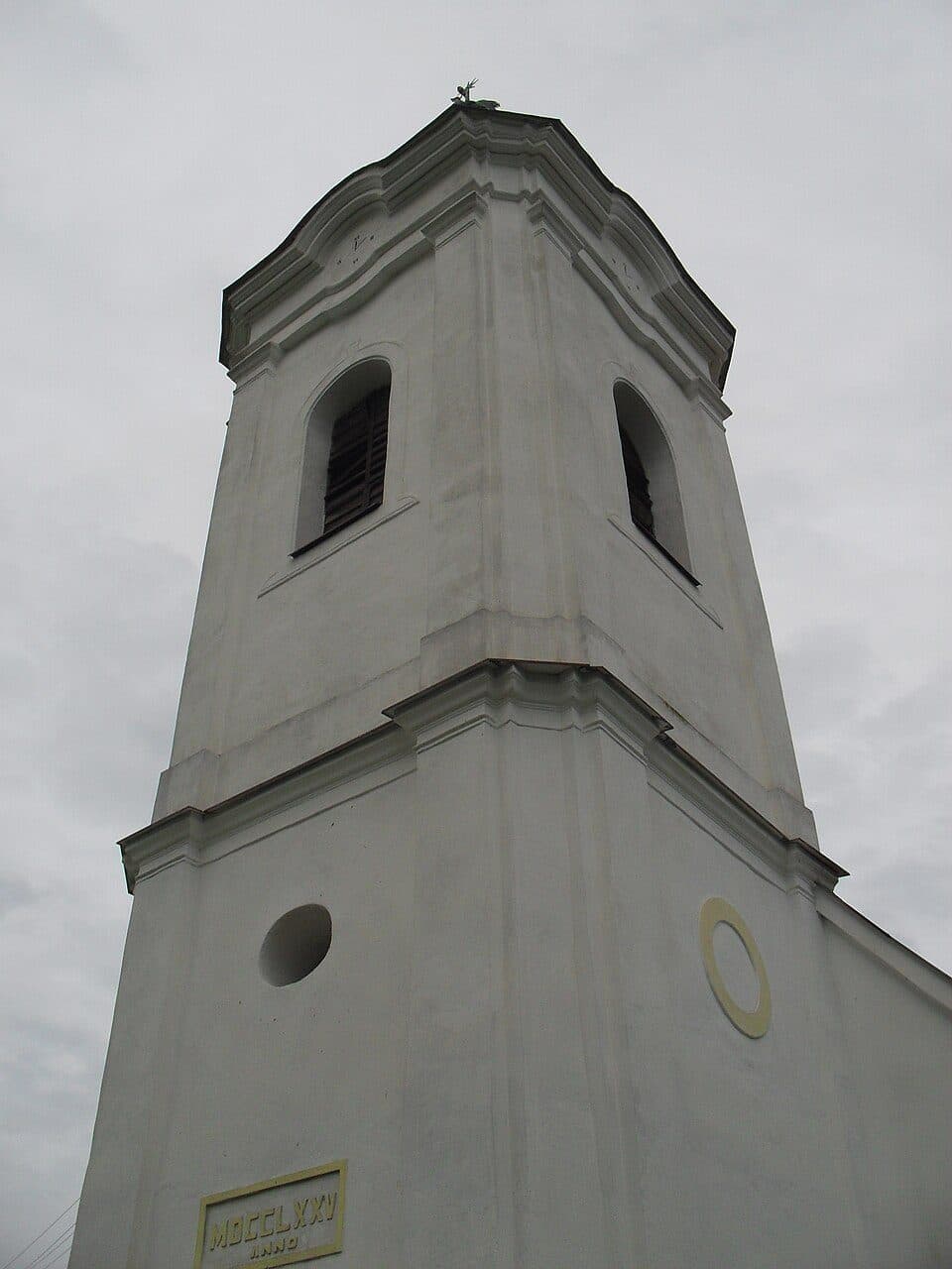 Tornaľa, stanica - Ružový kopec, štátna hranica