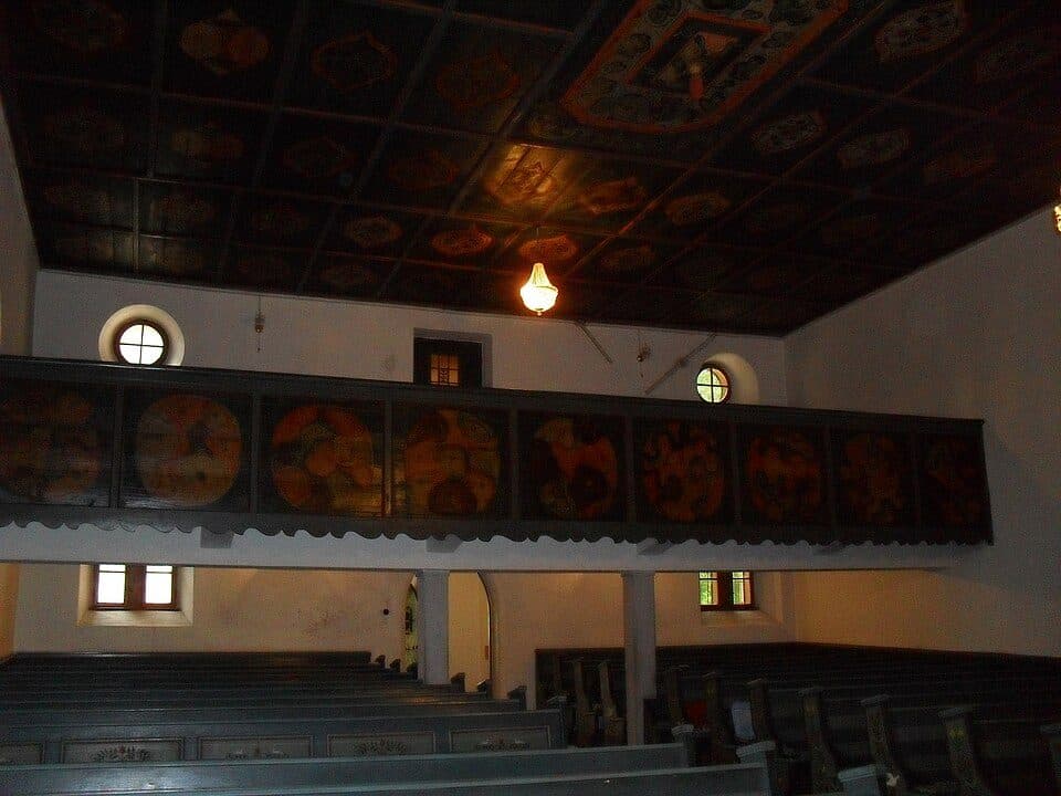 Tornaľa, stanica - Ružový kopec, štátna hranica