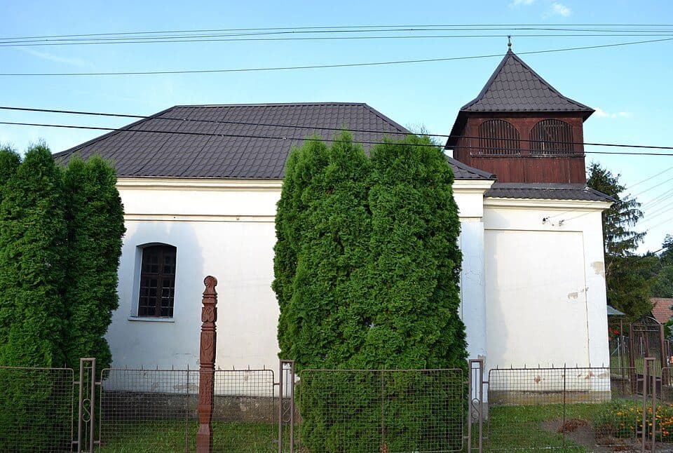 Žiar (powiat Revúca) — zdjęcie 3