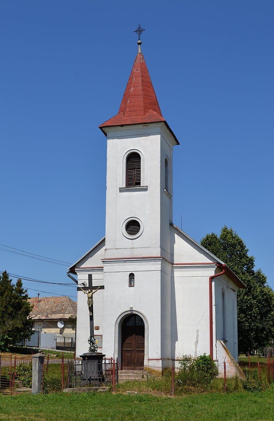 Cakov — zdjęcie 2
