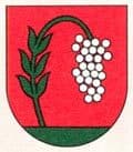 Gemer - Viničný vrch