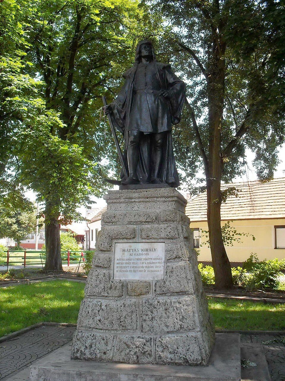 Gemer - Viničný vrch