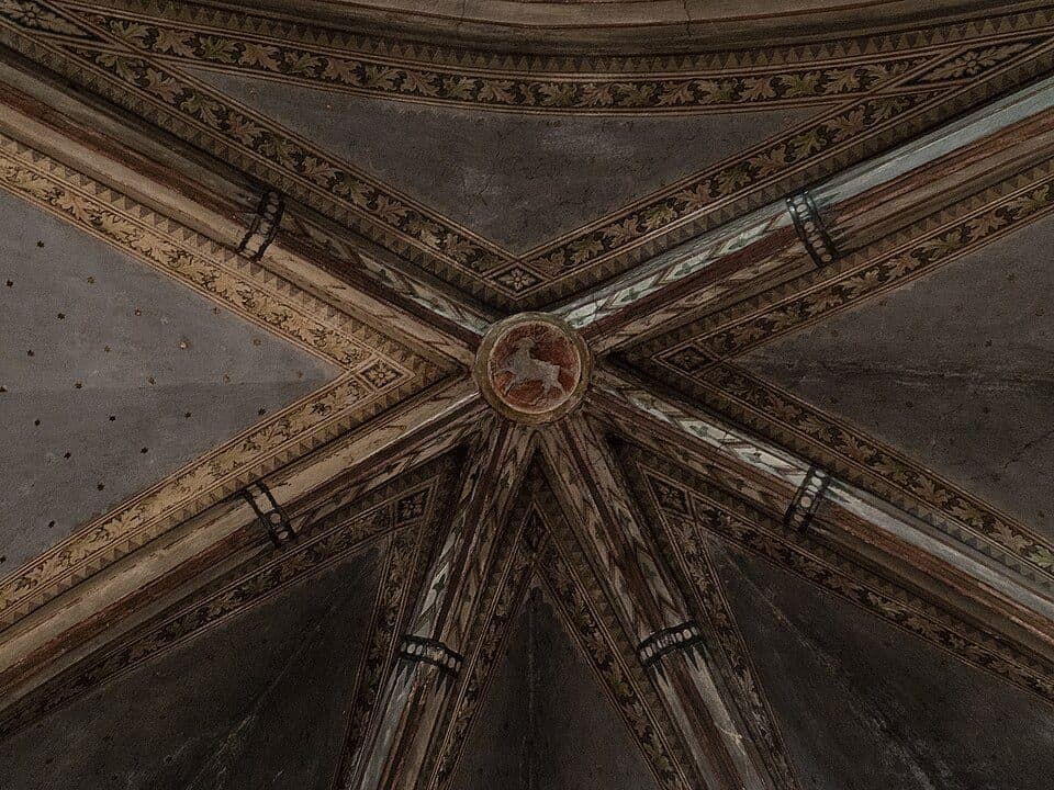 Rožňava - Škridlový košiar