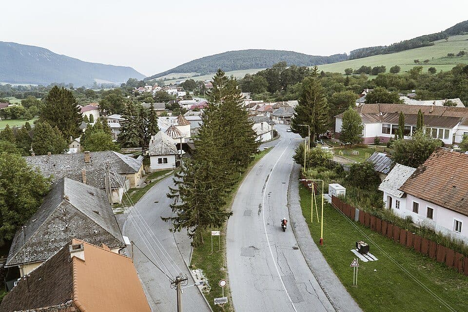 Štítnik (wieś) — zdjęcie 2