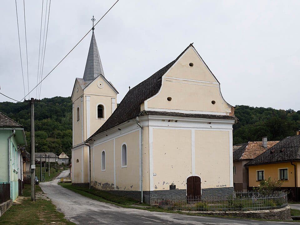 Gočaltovo — zdjęcie 3