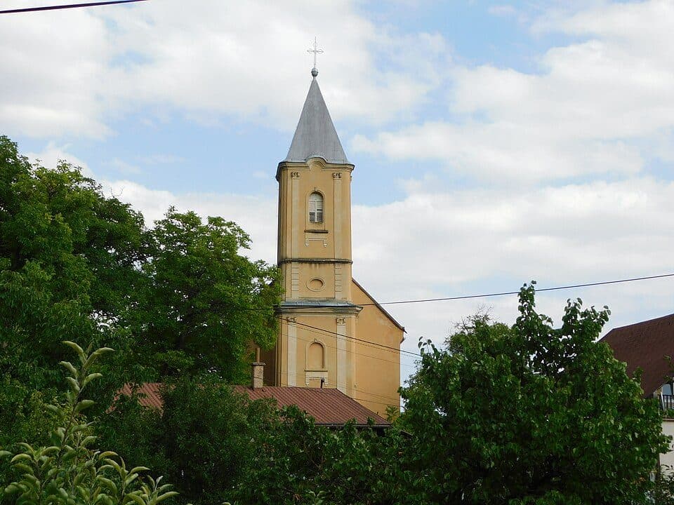 Hrhov, štát. rybárstvo - Zádielska dolina, horáreň